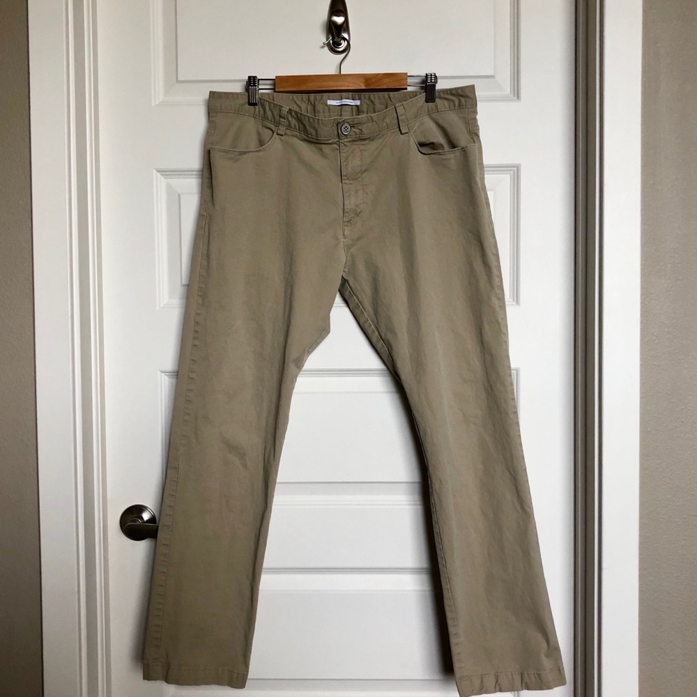 Calvin Klein Pants